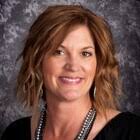 Real Estate Agents in 68528