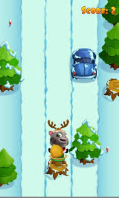 La web de apk.support es uno de los . Tom Gold Rush Jetski For Android Apk Download