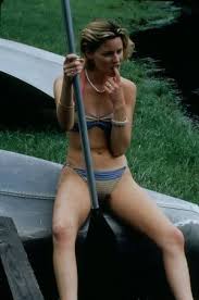 Elizabeth banks has played an array of different roles throughout her career, but she teased that none have made her parents more proud than when she portrayed a porn star on an episode of law. Elizabeth Banks Porn Pics And Xxx Videos Reddit Nsfw
