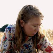 If I was able to travel in time How...