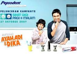 Promosi Dan Periklanan Kompasiana Com