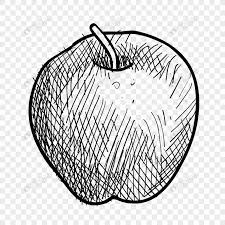 Nah, pada kali ini juga cakbagus akan apel ialah jenis buah yang pada bagian luarnya memiliki berwarna merah saat sudah matang dan siap untuk dimakan. Sketsa Apel Radea