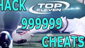 Latest version of download top eleven 2021: Top Eleven Hack Mod Apk Unlimited Tokens Cash In 2021 Hacks Ios Games Games