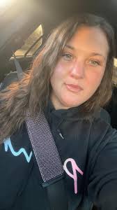 Good morning and welcome to our new members! In an effort to keep spamming  down this groups setting enable anyone to join, BUT before you can post or  comment you must answer