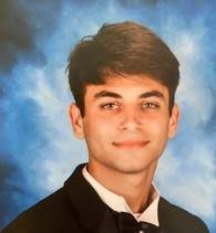 Jack Kaplan's Men's Lacrosse Recruiting Profile