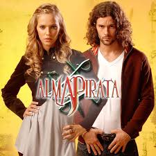 Según maría eugenia ritó, el actor se enteró de que lopilato iba a estar en su casamiento y se autoinvitó. Alma Pirata Playlist Oficial Playlist By Crismorena Spotify