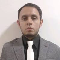 70+ "Marco Pedroza" profiles