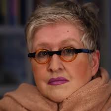 Hiram Villalón: canciones, entradas para conciertos y vídeos