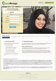 There is a significant number of muslim singles dating websites and apps that provide large databases of islam followers. Muslim Dating Sites Australia Morerahaw