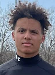 2024 Top Linebacker Recruits