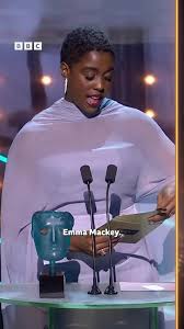 Emma Mackey over The Years