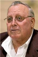 James Dostal Obituary (2015)