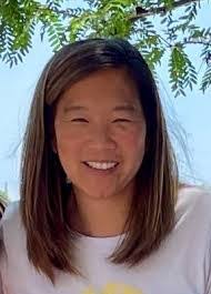 Amelia Sadler's Instagram, Twitter & Facebook