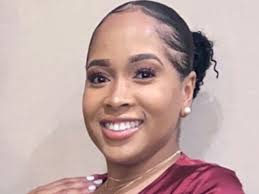 Fundraiser for Patricia Thorpe by Tricia Thorpe : Princess Ashley Thorpe's  Going Home Celebration