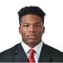 Profile Picture of Josh Mays - Troy Trojans Running Back - ESPN Africa (@espn.com) on Google