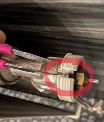 Image result for site:byggahus.se adapter