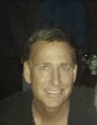 Amazon.com: Todd Stockwell: books, biography, latest update