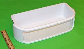 We did not find results for: 981073 New Oem Kitchenaid Refrigerator Door Bin Basket Shelf Tray Originally Shipped With Kfcs22evwh4 Kbrs22kwms6 Kfcs22evms8