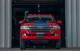 Top producatori la ieftin masina de cusut. Ce 4x4 Sa Alegi Ghid De Achizitie A Masinii De Teren