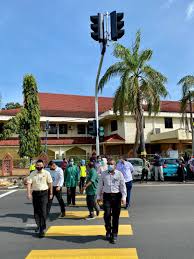 The electrical division of minconsult sdn bhd traces its beginning back to 1971. Atz Consult Sdn Bhd Complete 6 B241 Exhibitor Listings Corp S 2 C92 Geo Fennel Gmbh Z L111 Internazionale Del Marmo I T C E 8 E336 Ibb 7 A281 Ibfm