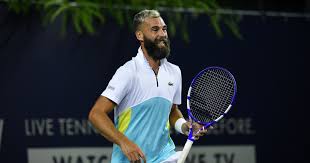 These zodiac pairs are more of friends than couples. Confident Paire Too Good For Brown In Uts2 Opener