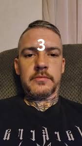 Andrew Gadzala (@andrewg4210)