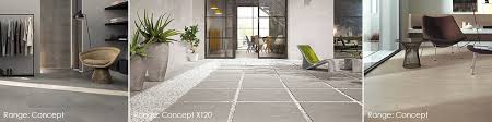 Check spelling or type a new query. Indoor Outdoor Flooring Jan 20