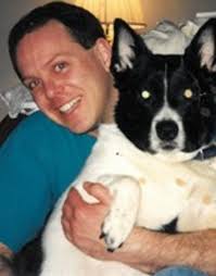 Brett Raymond Ferraro Obituary