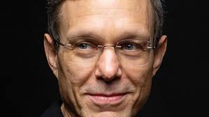 Students recognized at Excellence in Student Leadership and Service Awards 