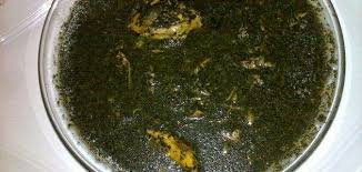 افرمي الثوم مع الفلفل الأحمر وتوابل رأس الحانوت والكركم والكراوية والملح والفلفل في محضر الطعام، ثم أضيفي صلصة الطماطم إلى الخليط. Ø·Ø±ÙŠÙ‚Ø© Ø¹Ù…Ù„ Ø§Ù„Ù…Ù„ÙˆØ®ÙŠØ© Ø§Ù„ØªÙˆÙ†Ø³ÙŠØ© ØªØ¹Ø±Ù Ø¹Ù„Ù‰ Ø£Ø´Ù‡Ø± Ø«Ù„Ø§Ø« ÙˆØµÙØ§Øª Ù„Ù„Ù…Ù„ÙˆØ®ÙŠØ© Ø§Ù„ØªÙˆÙ†Ø³ÙŠØ© Ù…Ø¹Ù„ÙˆÙ…Ø§Øª