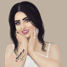 مصطفى الجاف رسام رقمي en instagram اقلب الصوره يا هيه الاجمل شازه ئةم رةسمه هاوره يان mostafa jaf mostafa jaf رسام رقمي مصطفى الجاف روعه فن فنون