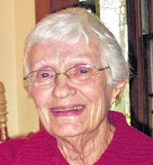 Patricia HONSBERGER Obituary (2022)