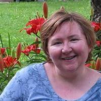 Fact Vs. Fiction: Teaching Critical Thinking Skills in the Age of Fake News  by Jennifer Lagarde