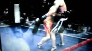 Norbert novenyi jr.'s record and stats, plus video clips and full fight videos. Sasa Mucnjak Croatia Vs Novenyi Norbert Hungary Mma Ufc Youtube