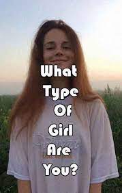 Bedroom aesthetic quiz girls only secret. Take This Quiz And Find What Kind Of Girl Are You In 2021 Aesthetic Quiz Types Of Girls Find My Aesthetic Quiz