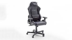 Dxracer is the original gaming chair brand. Amazon Gaming Stuhl Robas Lund Dx Racer 1 Gunstiger Computer Bild Spiele
