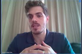 Kerja Sama LaLiga dengan JSFA, Hadirkan Metodologi Sepak Bola Spanyol