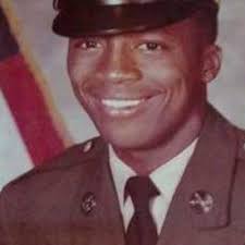 I am excited to welcome Anthony Boykins to our NYLIC family. Anthony comes  to us with military background and will be serving clients in the South  Florida area. Come grow with us! |