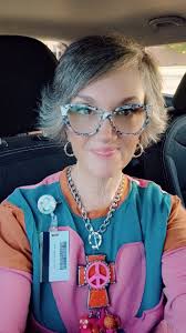 My painting of Amy, in memory!! 🙌❤️🙏 #hansekbladh#artist#art