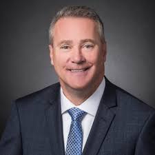 It is with great pleasure that I start a new position as Director of  Development for the P.C. Rossin College of Engineering and Applied Science  at Lehigh University in Bethlehem, Pennsylvania. I