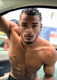 Breakfast food post with happy energy