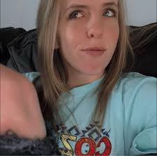 Where to get a haircut similar to this in Hot Springs?