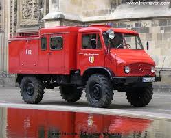 Mercedes Benz Unimog 404s Unimog Mercedes Benz Unimog Mercedes Unimog