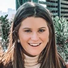 All Global Ambassadors