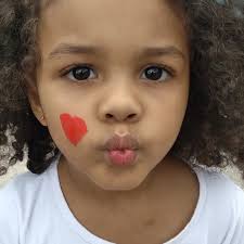 Sergio Narciso (@sergio_narciso) • Instagram photos and videos