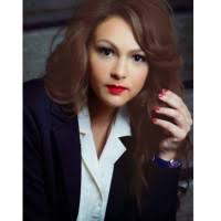 20+ "Mandy Bader" profiles