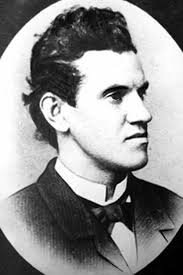 Cealaltă iubire” a lui Ciprian Porumbescu