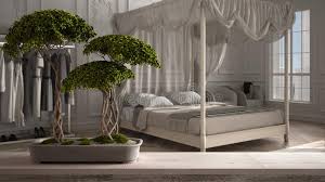 New, sealed ikea lova green leaf childrens kids bed canopy 403.384.05 #17915. 1 707 Bed Bedroom Canopy Photos Free Royalty Free Stock Photos From Dreamstime