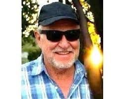 Kenneth WALKER Obituary (2024)