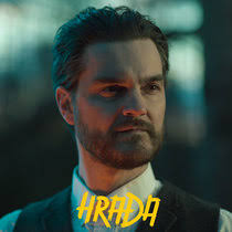 deathisdead's collection